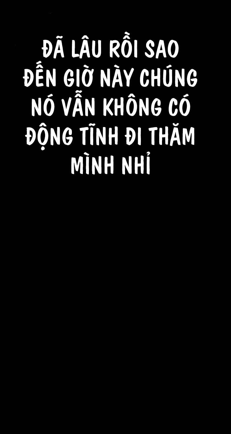 Cậu Bé Tội Phạm Chương 70 Ảnh 113