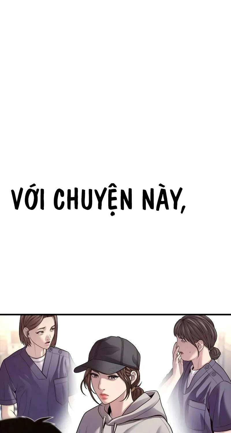 Cậu Bé Tội Phạm Chương 71 Ảnh 185