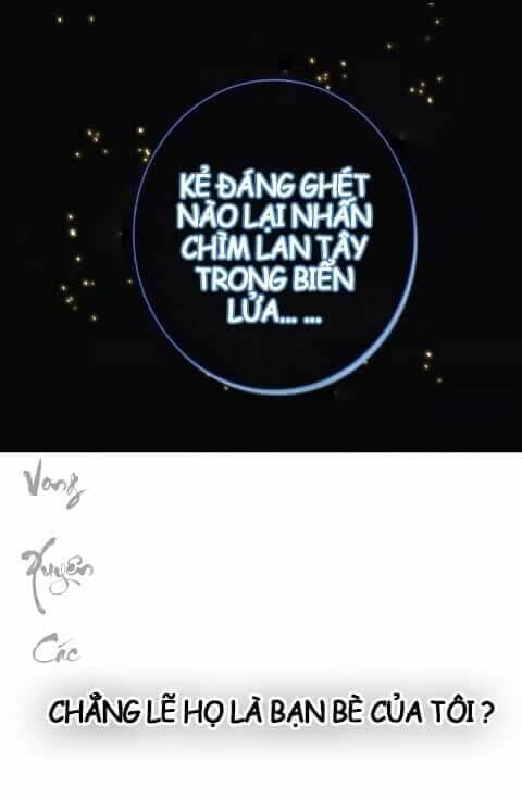 Tinh Diệu Vị Lai Chương 1 Ảnh 6