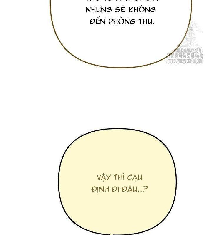 Nhà Soạn Nhạc Thiên Tài Đã Trở Lại Chương 51 Ảnh 104