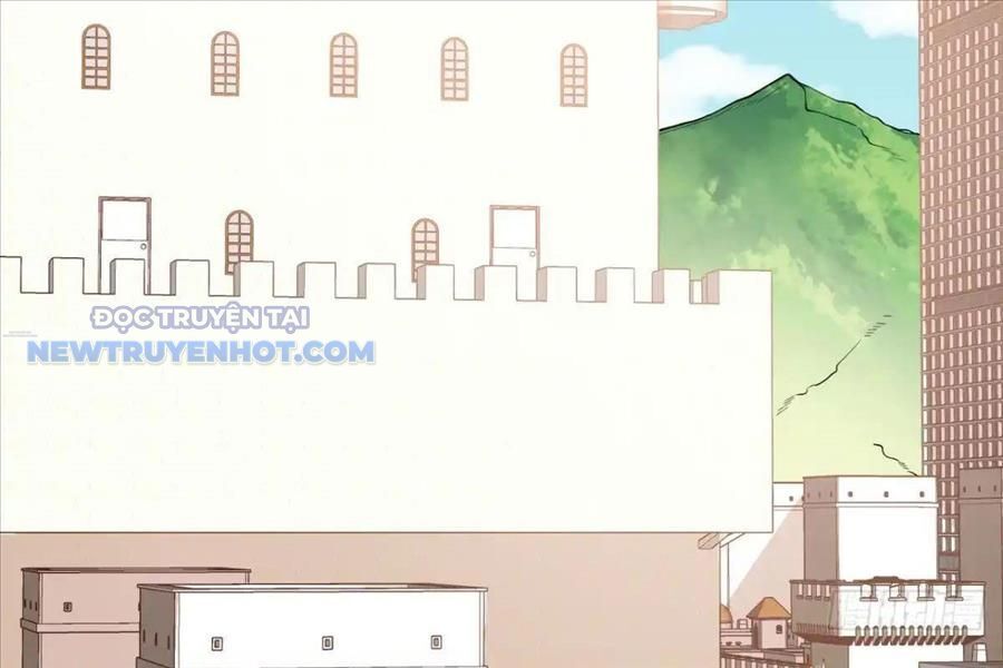 Từ Hôm Nay Bắt Đầu Làm Thành Chủ Chương 529 Ảnh 49
