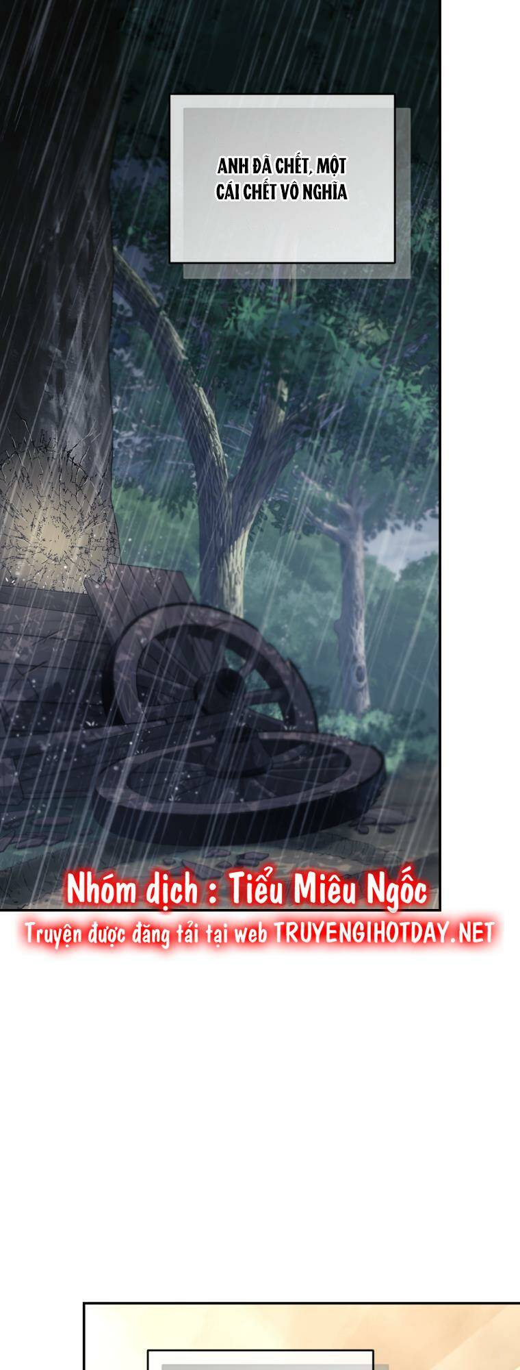 Hoàn Nguyên Quý Cô Chương 76 Ảnh 95