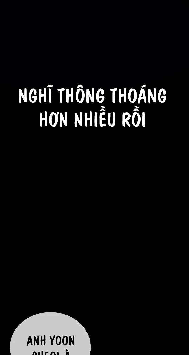 Cậu Bé Tội Phạm Chương 70 Ảnh 82