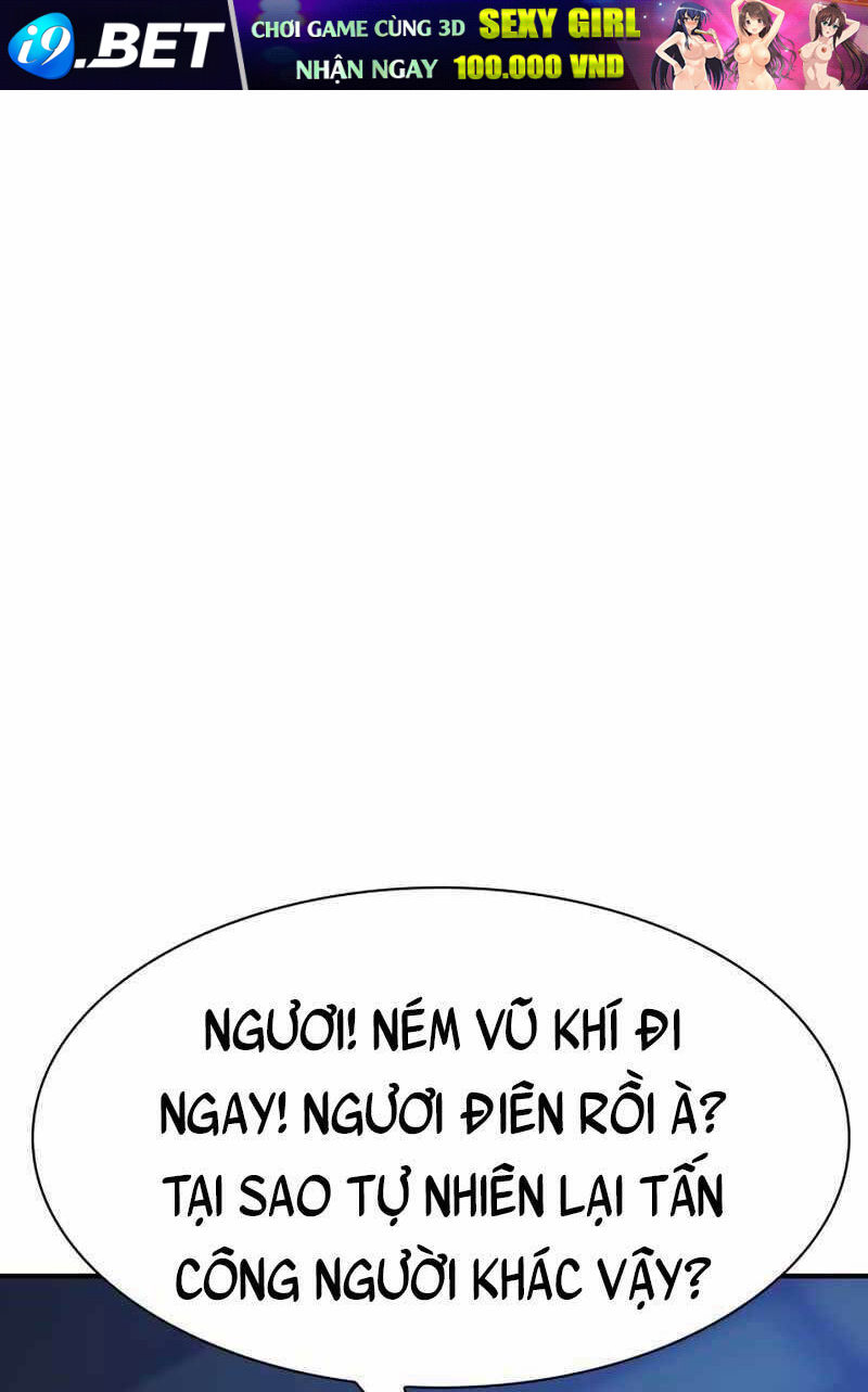 Người Chơi Bí Ẩn Chương 5 Ảnh 2