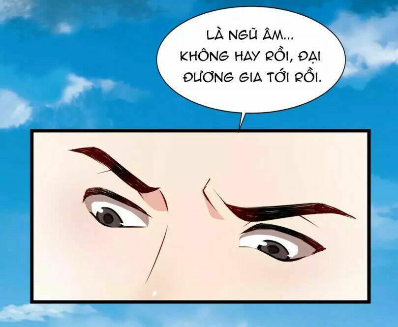 Bồng Sơn Viễn Chương 35 Ảnh 8