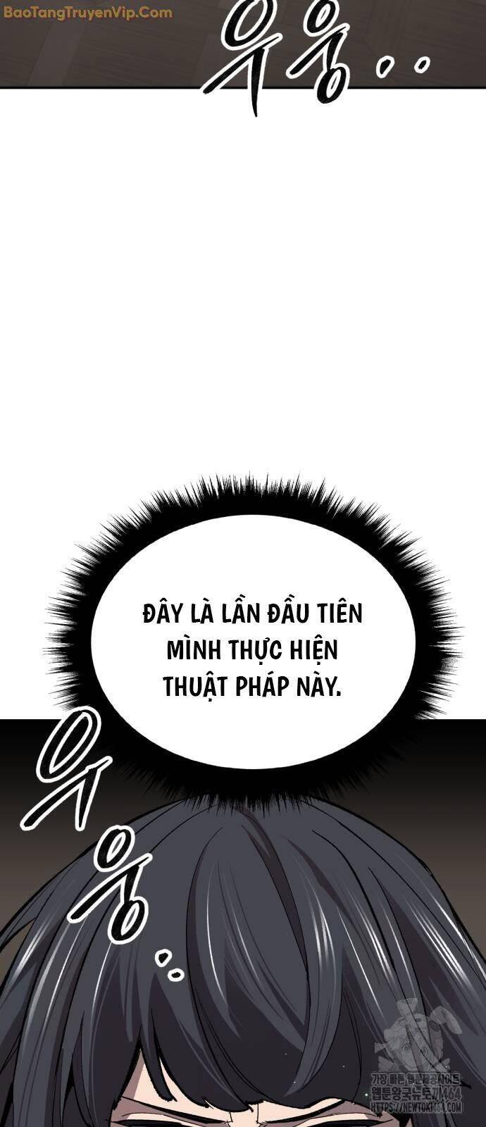 Phá Bỏ Giới Hạn Chương 172 Ảnh 31