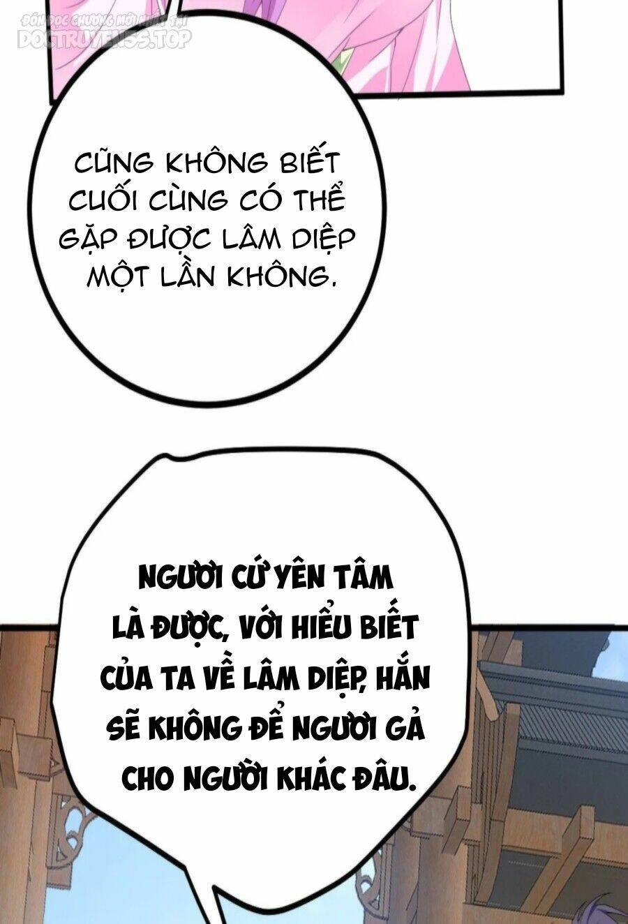 Thiên Đạo Nguyền Rủa Ư? Ta Nghịch Thiên!! Chương 36 Ảnh 47