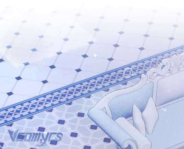 Mê Cung Cám Dỗ Của Emilone Chương 8 Ảnh 121