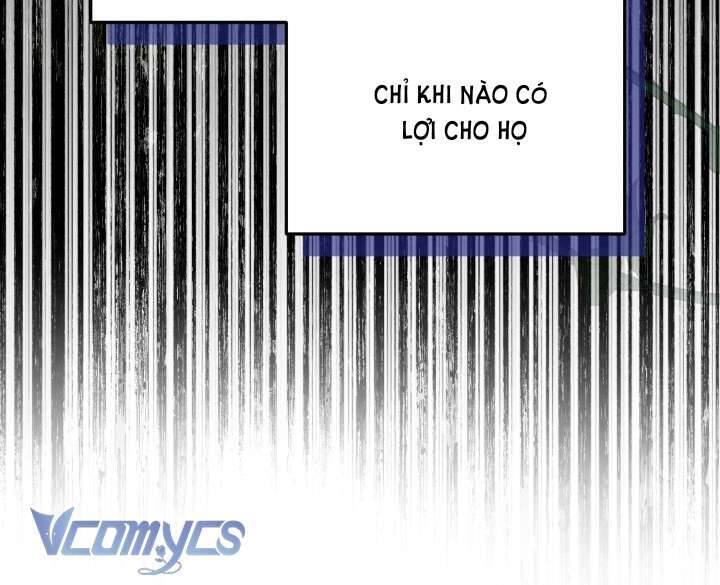 Mê Cung Cám Dỗ Của Emilone Chương 7 Ảnh 43
