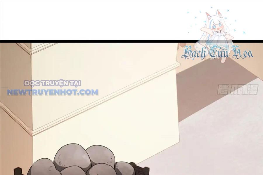 Từ Hôm Nay Bắt Đầu Làm Thành Chủ Chương 529 Ảnh 51