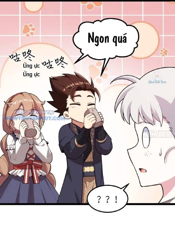 Từ Hôm Nay Bắt Đầu Làm Thành Chủ Chương 531 Ảnh 6