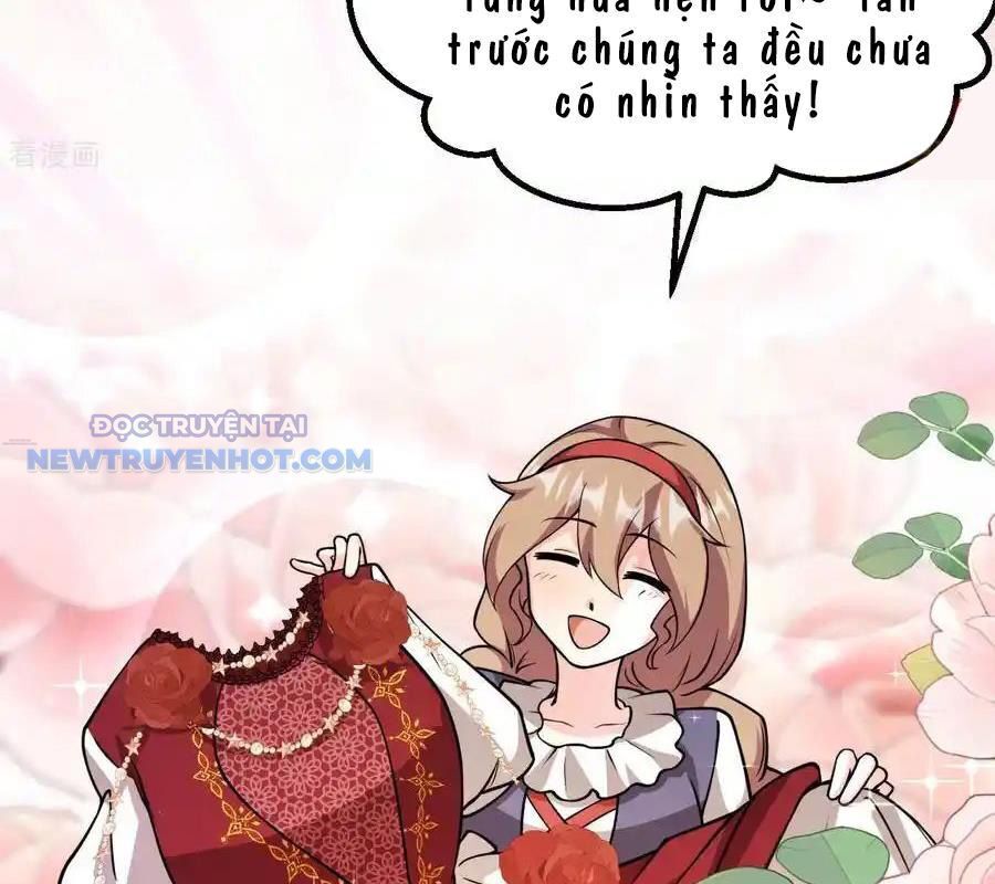 Từ Hôm Nay Bắt Đầu Làm Thành Chủ Chương 523 Ảnh 27