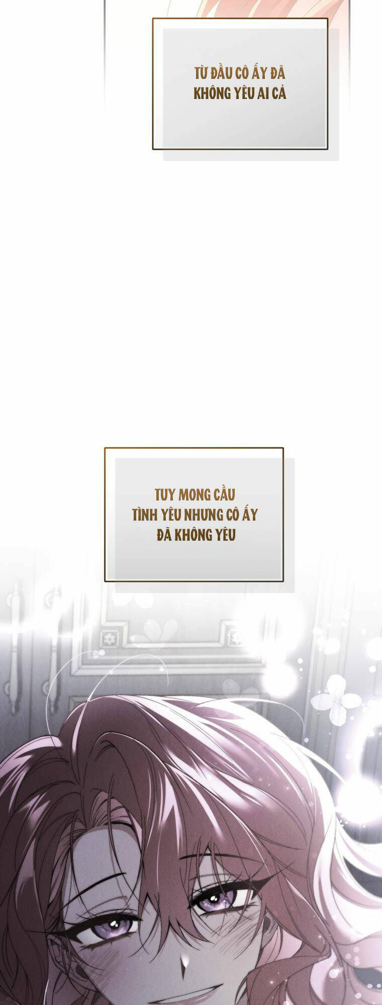 Hoàn Nguyên Quý Cô Chương 76 Ảnh 73