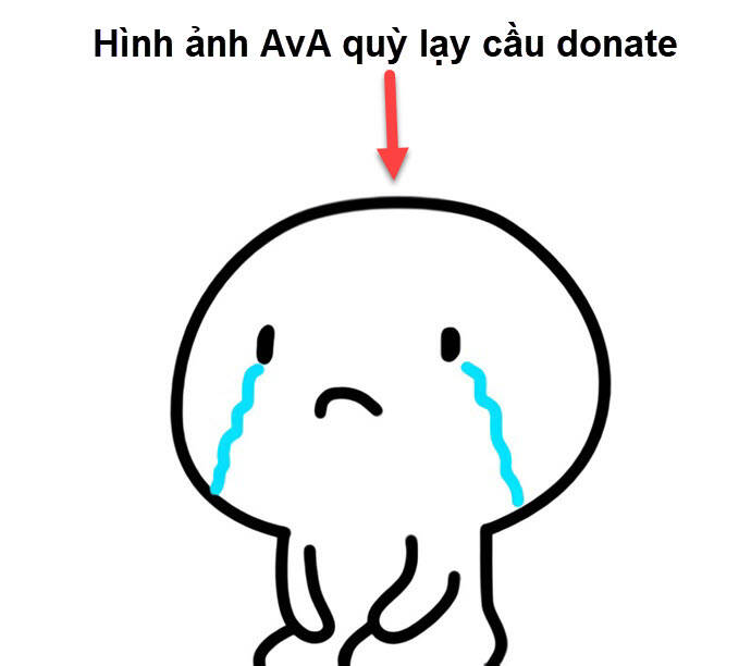 Cuốn Nhật Ký Kỳ Lạ Chương 18 Ảnh 60