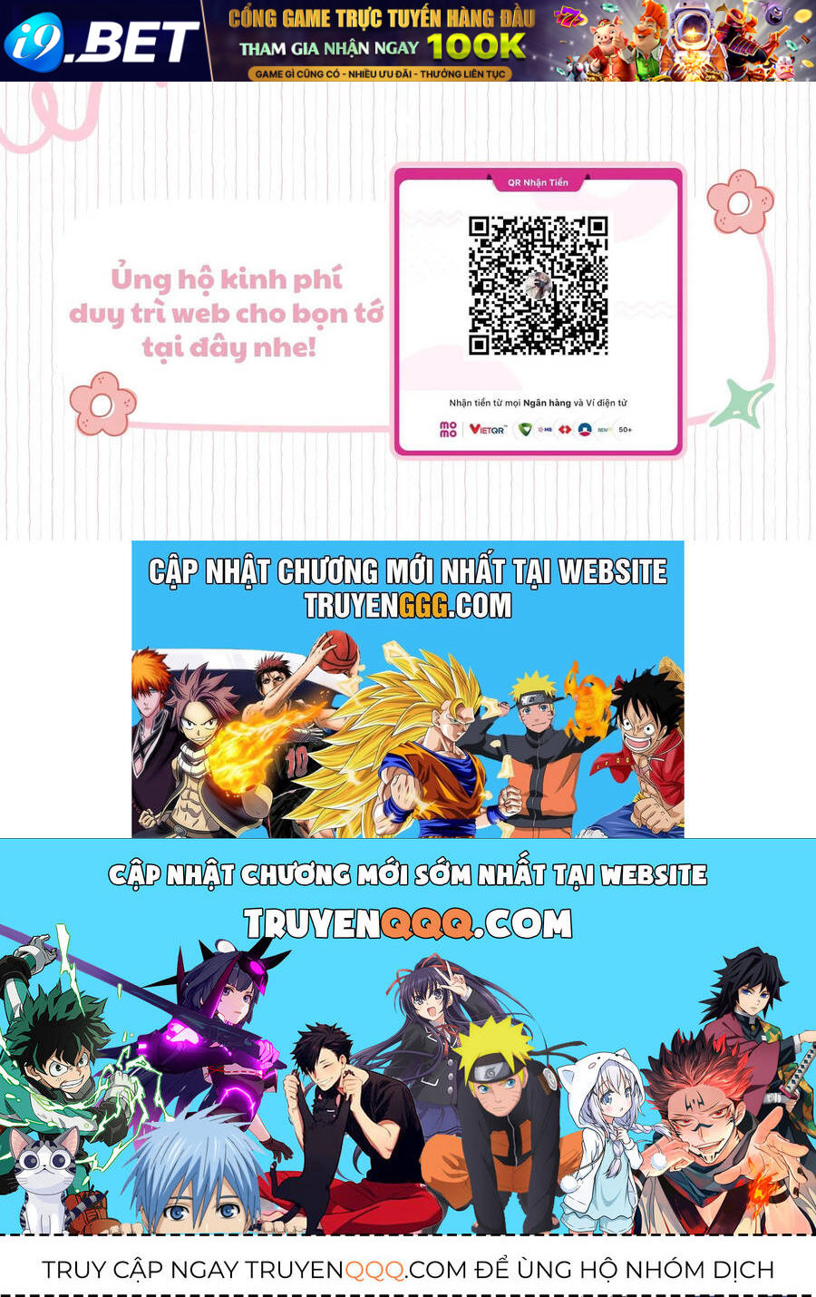 Dù Tình Cờ Cứu Giúp Nhưng Tôi Sẽ Không Chịu Trách Nhiệm Chương 29 Ảnh 53