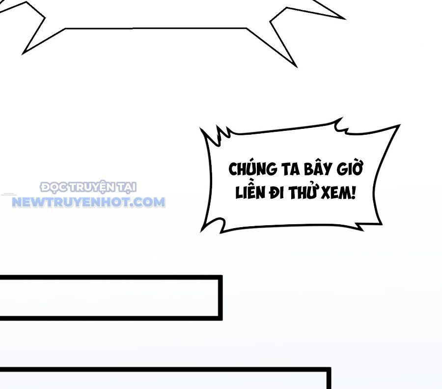 Từ Hôm Nay Bắt Đầu Làm Thành Chủ Chương 526 Ảnh 43