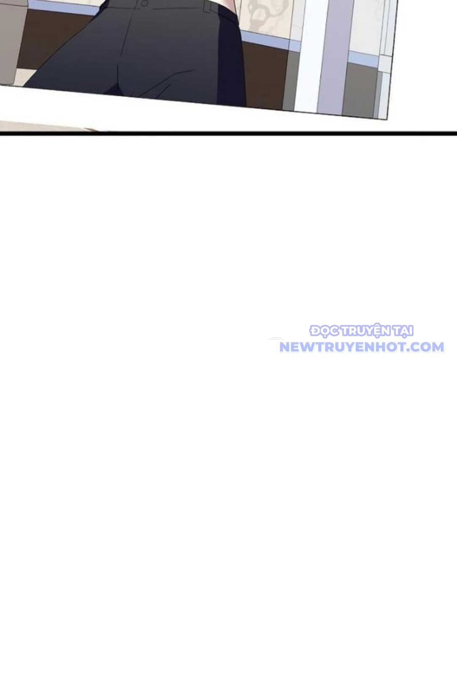 Nhà Soạn Nhạc Thiên Tài Đã Trở Lại Chương 54 Ảnh 92
