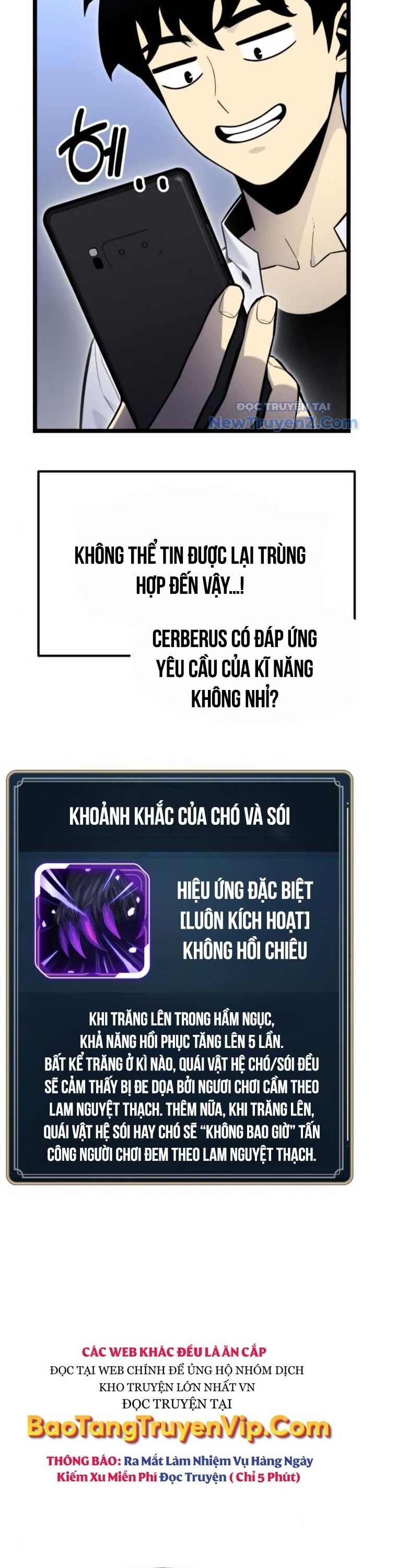 Player Phàm Thực Chương 14 Ảnh 7