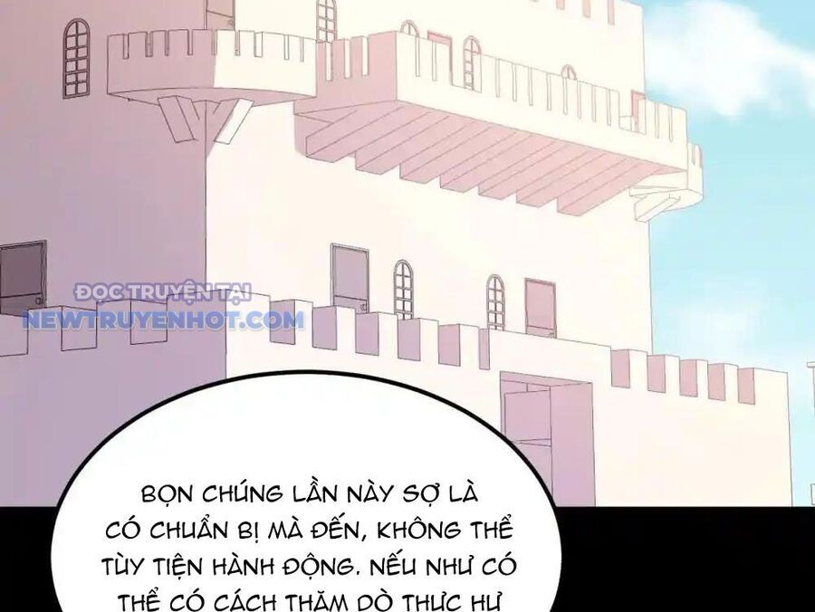 Từ Hôm Nay Bắt Đầu Làm Thành Chủ Chương 533 Ảnh 10
