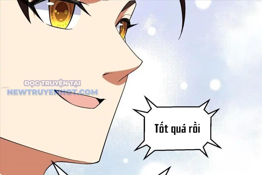 Từ Hôm Nay Bắt Đầu Làm Thành Chủ Chương 529 Ảnh 16