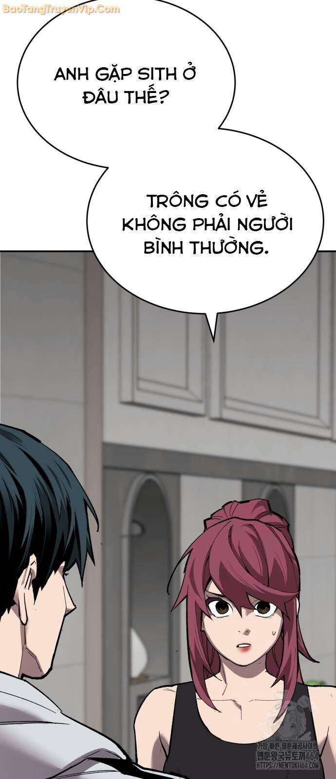 Phá Bỏ Giới Hạn Chương 172 Ảnh 41