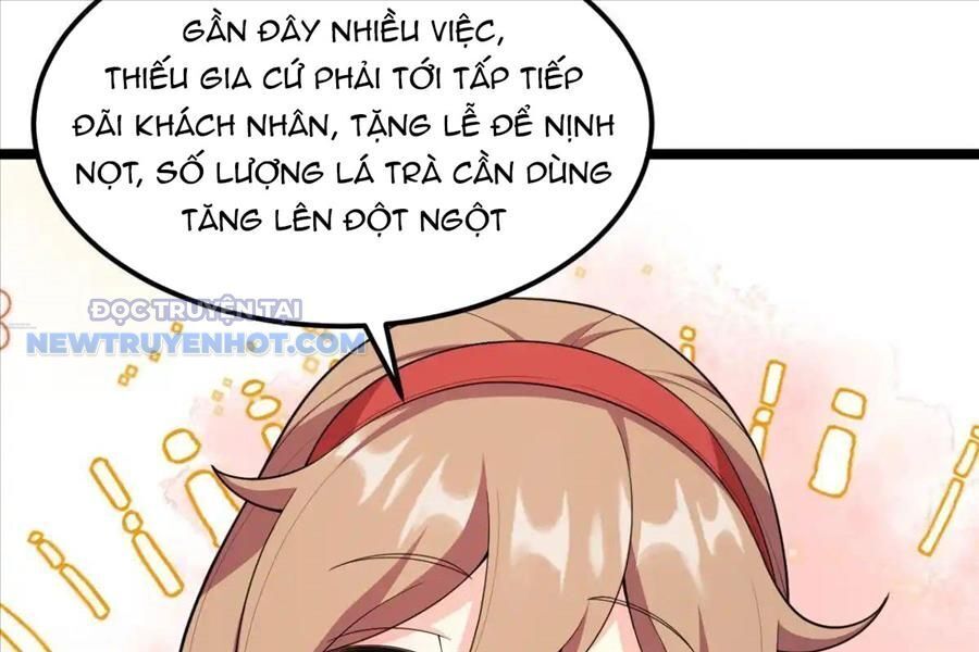 Từ Hôm Nay Bắt Đầu Làm Thành Chủ Chương 529 Ảnh 58