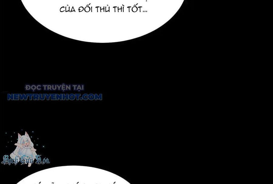 Từ Hôm Nay Bắt Đầu Làm Thành Chủ Chương 533 Ảnh 11
