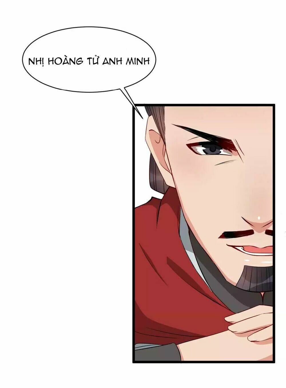 Bồng Sơn Viễn Chương 40 Ảnh 54