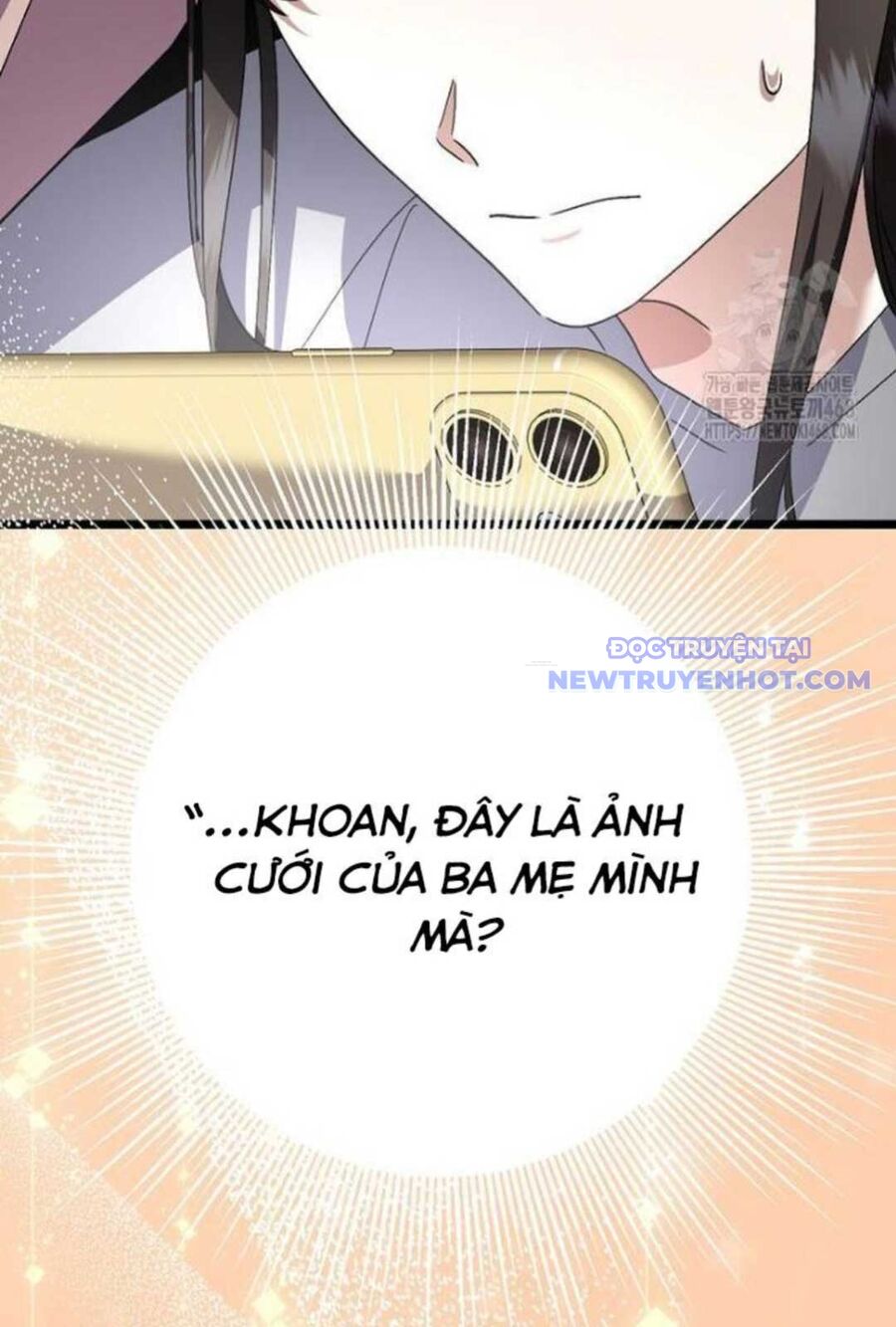 Nhà Soạn Nhạc Thiên Tài Đã Trở Lại Chương 54 Ảnh 110