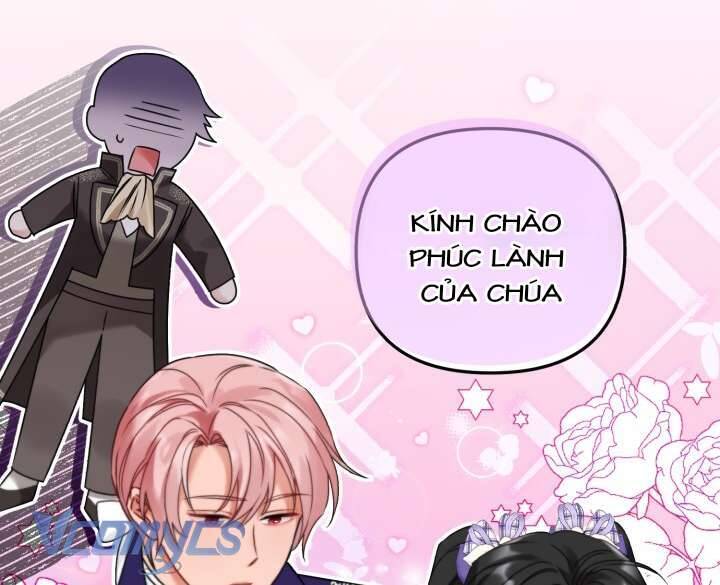 Mê Cung Cám Dỗ Của Emilone Chương 7 Ảnh 78
