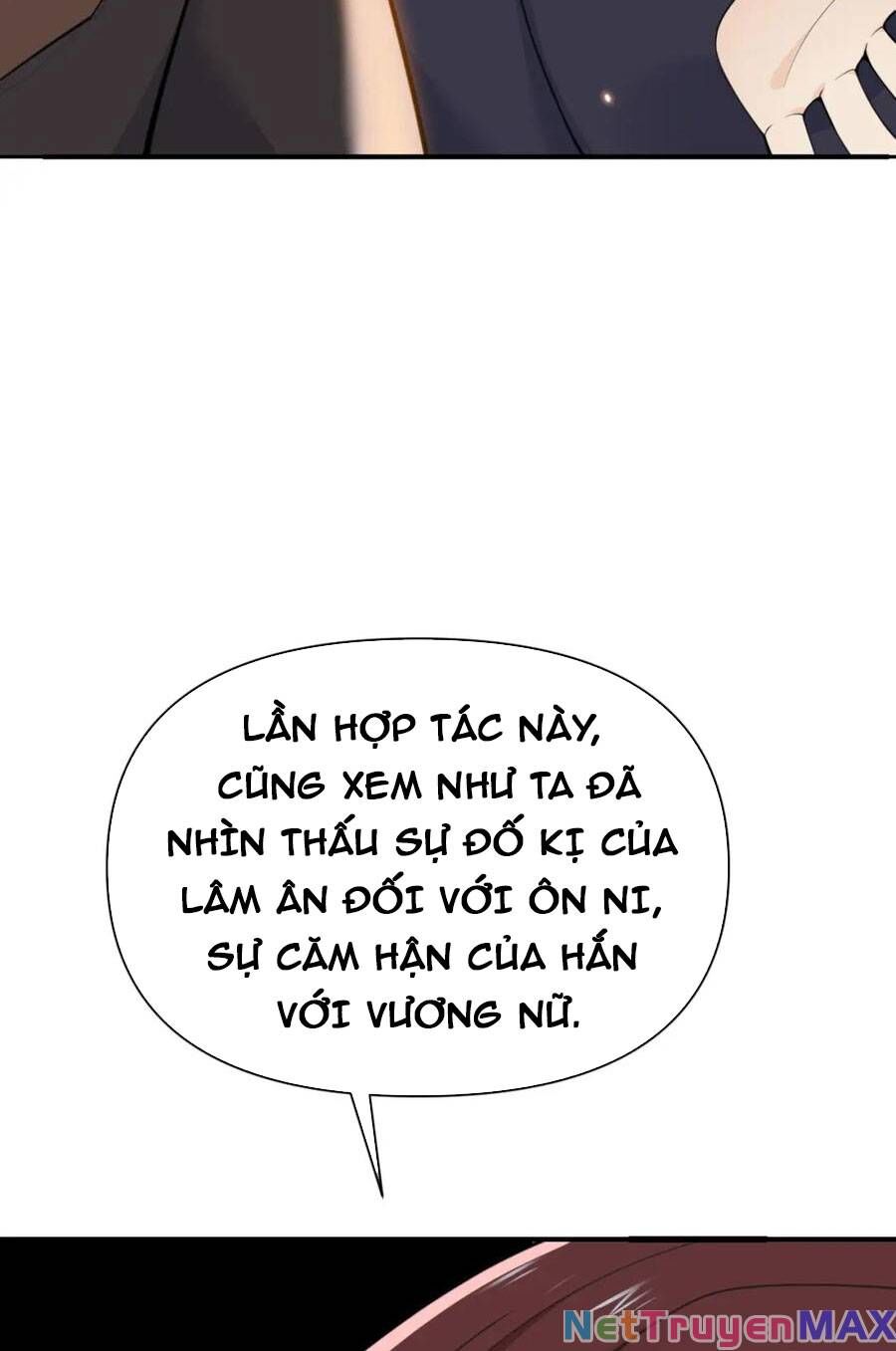 Hồng Long Dũng Giả Không Phải Người Lương Thiện Chương 28 Ảnh 105