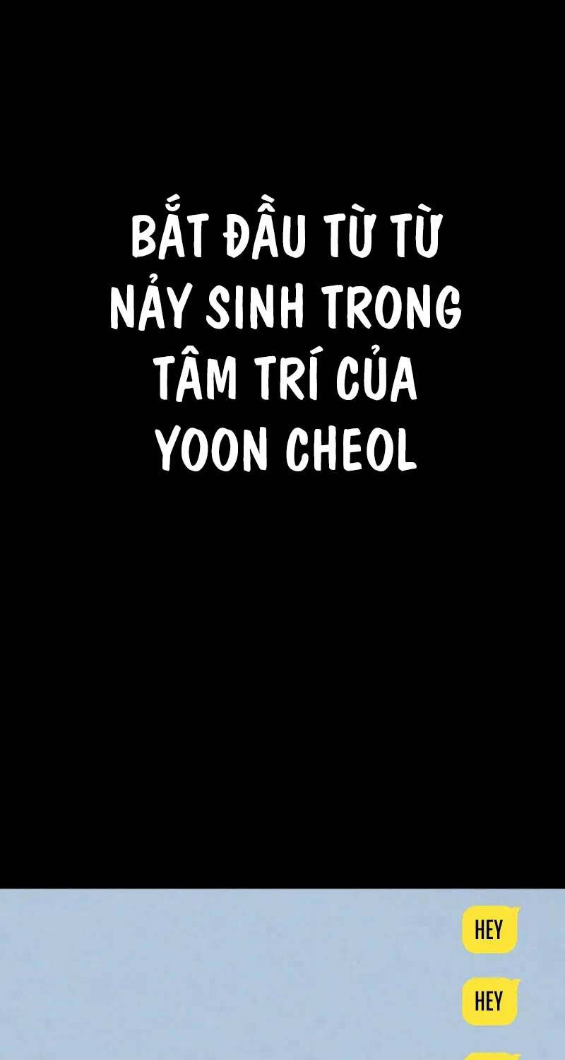 Cậu Bé Tội Phạm Chương 70 Ảnh 141