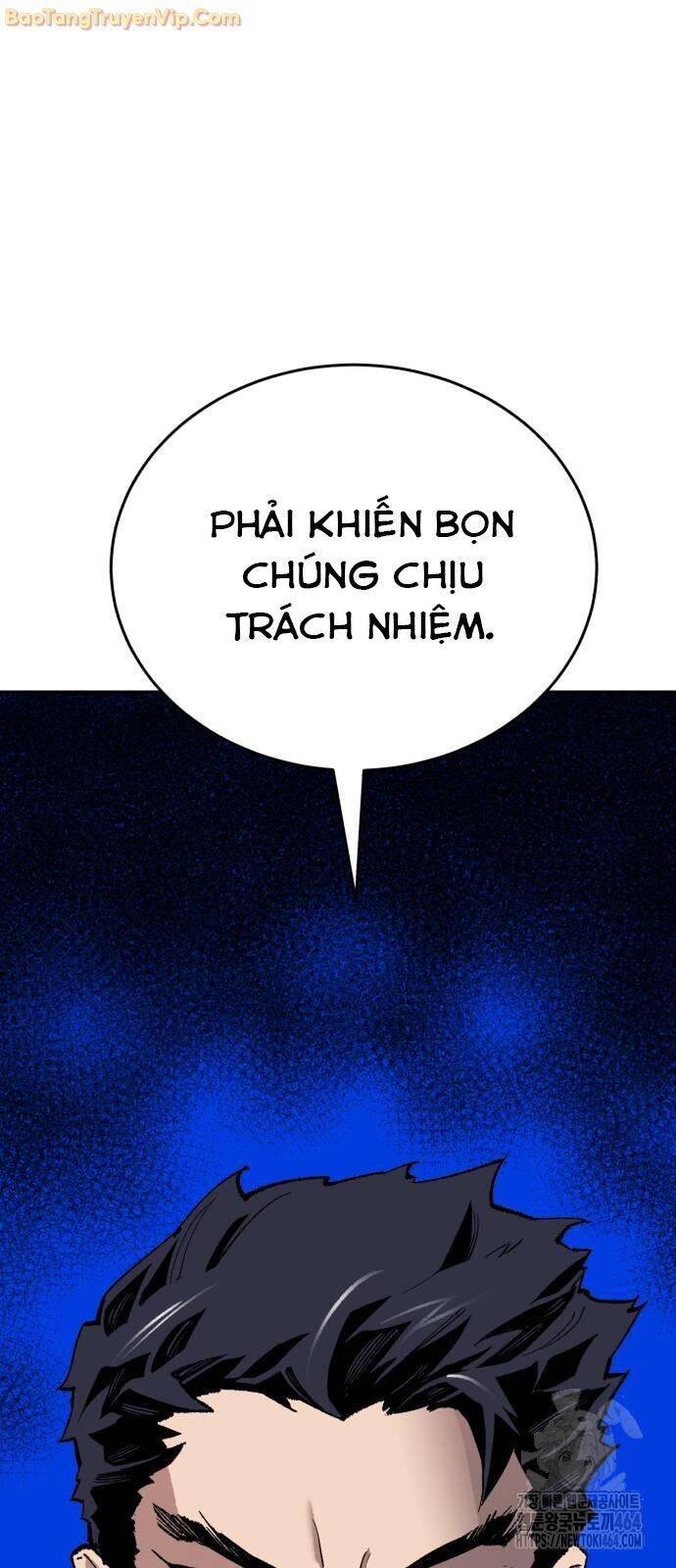 Phá Bỏ Giới Hạn Chương 172 Ảnh 93