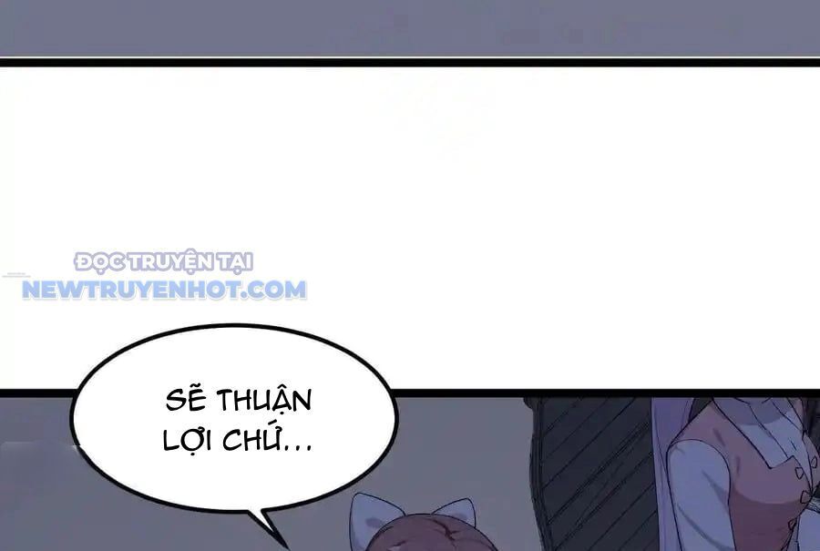 Từ Hôm Nay Bắt Đầu Làm Thành Chủ Chương 528 Ảnh 60