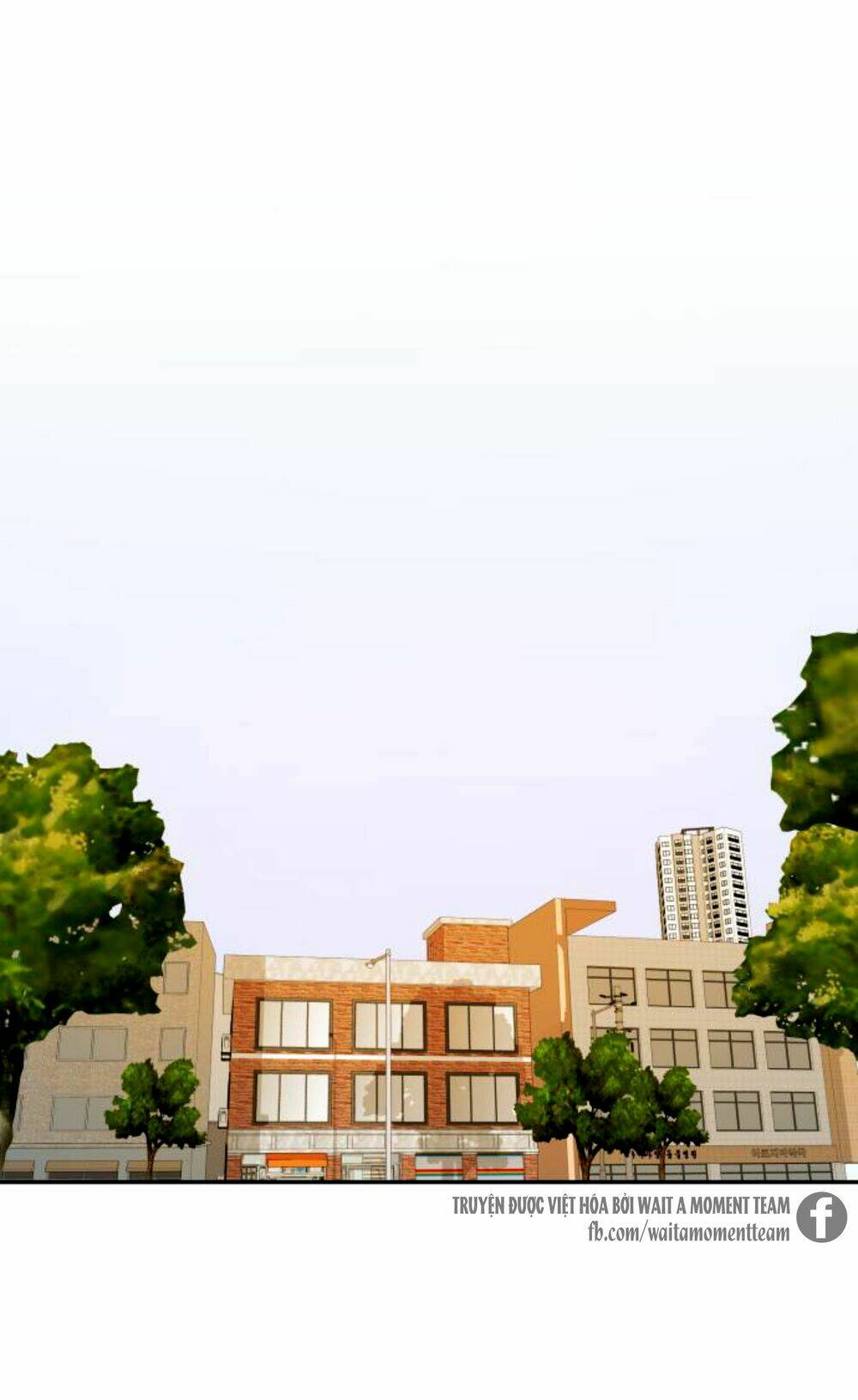 Bloody Romance - Lãng Mạn Đẫm Máu Chương 10 Ảnh 92