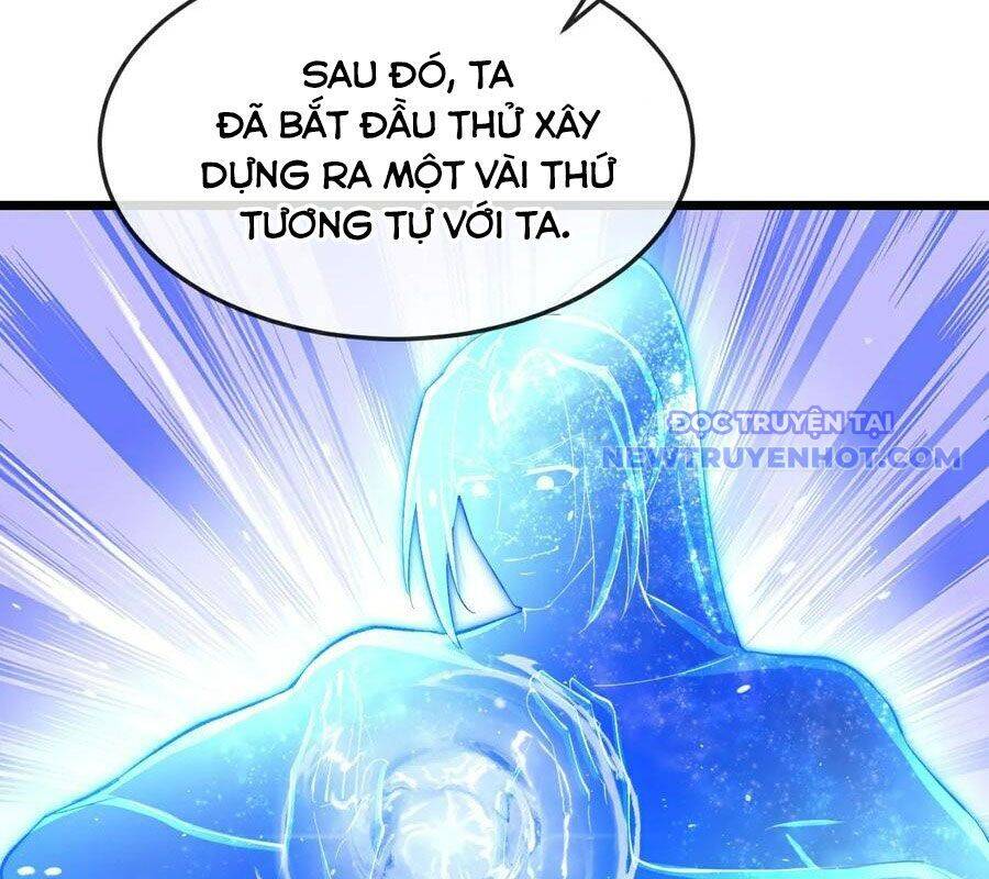 Thần Võ Thiên Tôn Chương 908 Ảnh 44