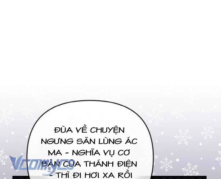 Mê Cung Cám Dỗ Của Emilone Chương 8 Ảnh 87