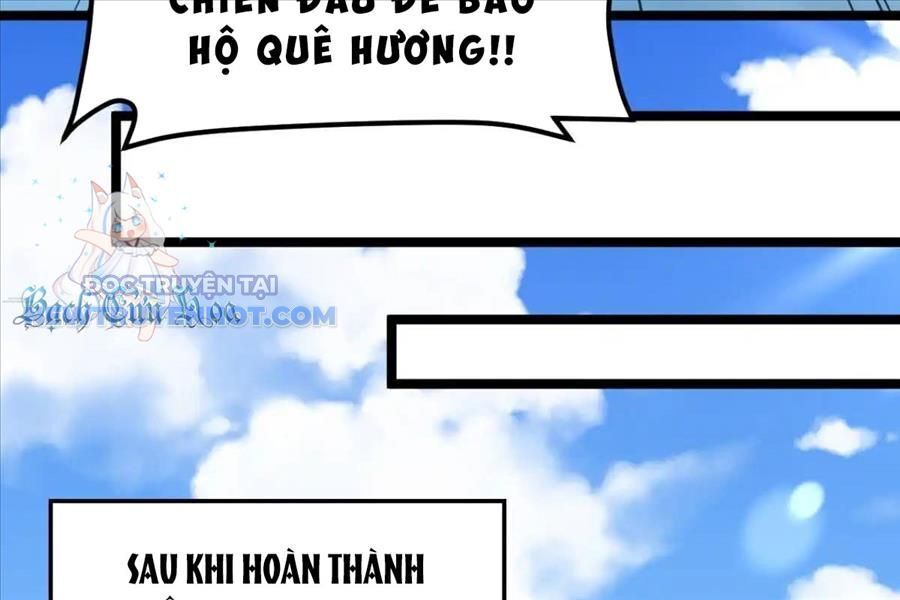 Từ Hôm Nay Bắt Đầu Làm Thành Chủ Chương 529 Ảnh 36