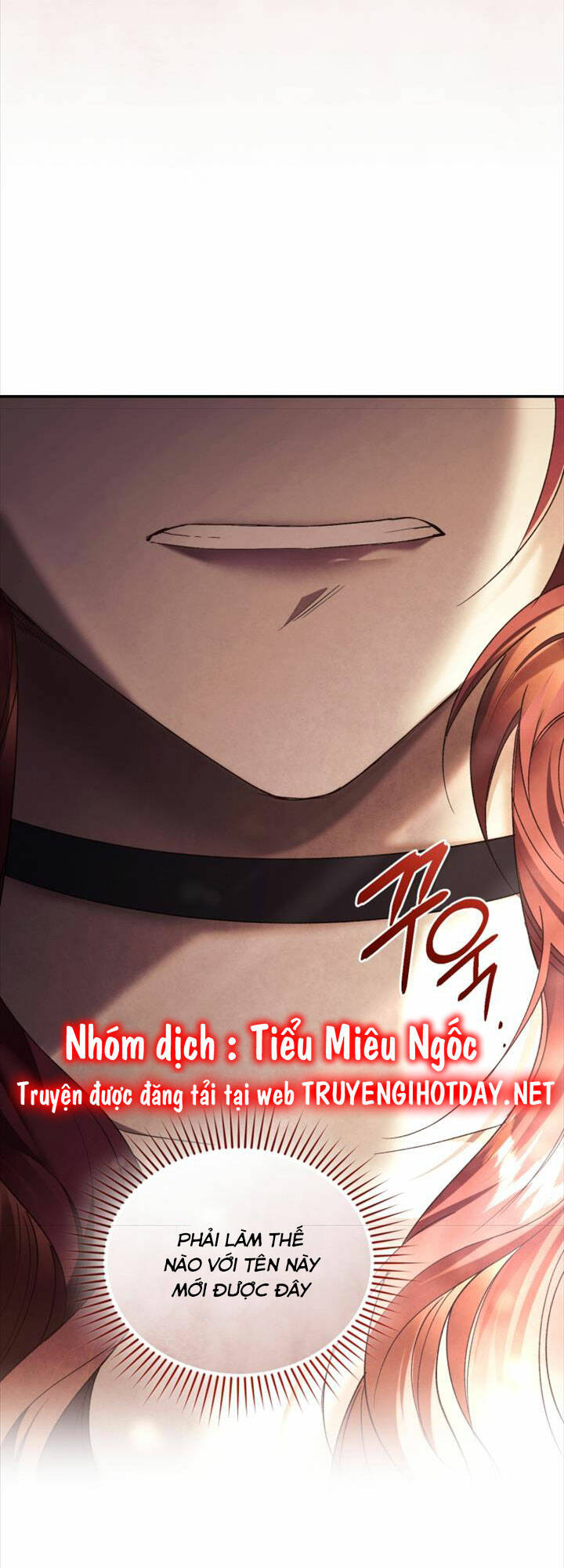 Hoàn Nguyên Quý Cô Chương 81 Ảnh 48