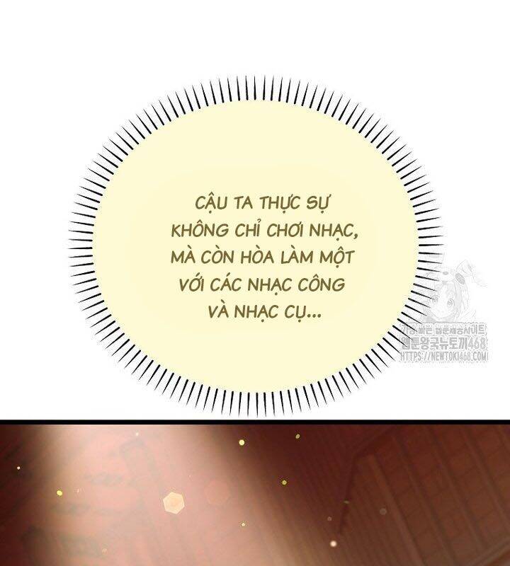 Nhà Soạn Nhạc Thiên Tài Đã Trở Lại Chương 51 Ảnh 88