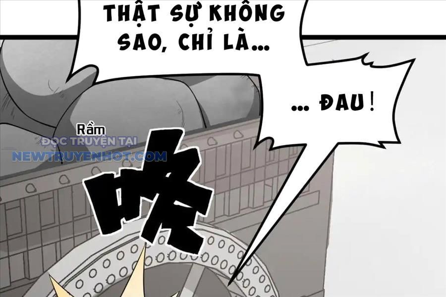 Từ Hôm Nay Bắt Đầu Làm Thành Chủ Chương 529 Ảnh 71