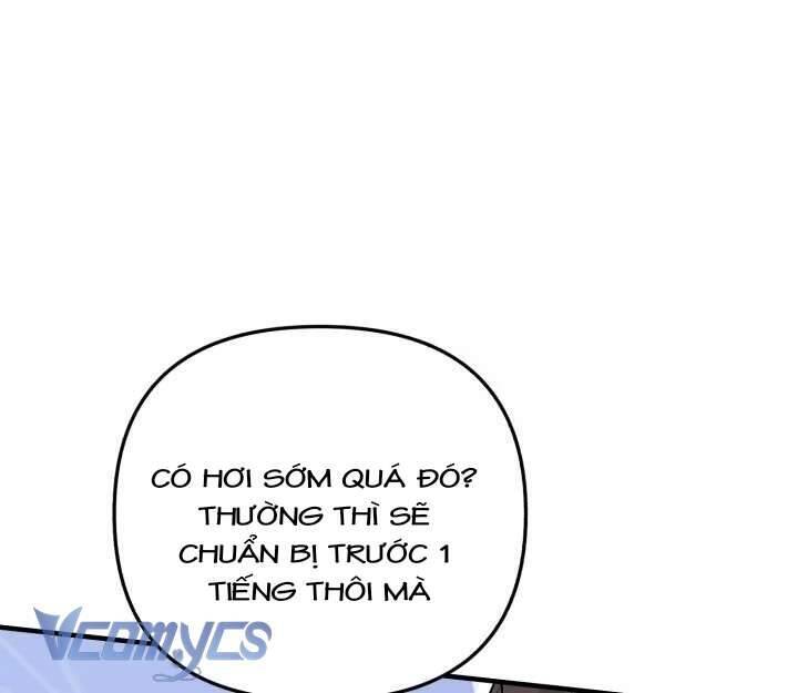 Mê Cung Cám Dỗ Của Emilone Chương 6 Ảnh 117