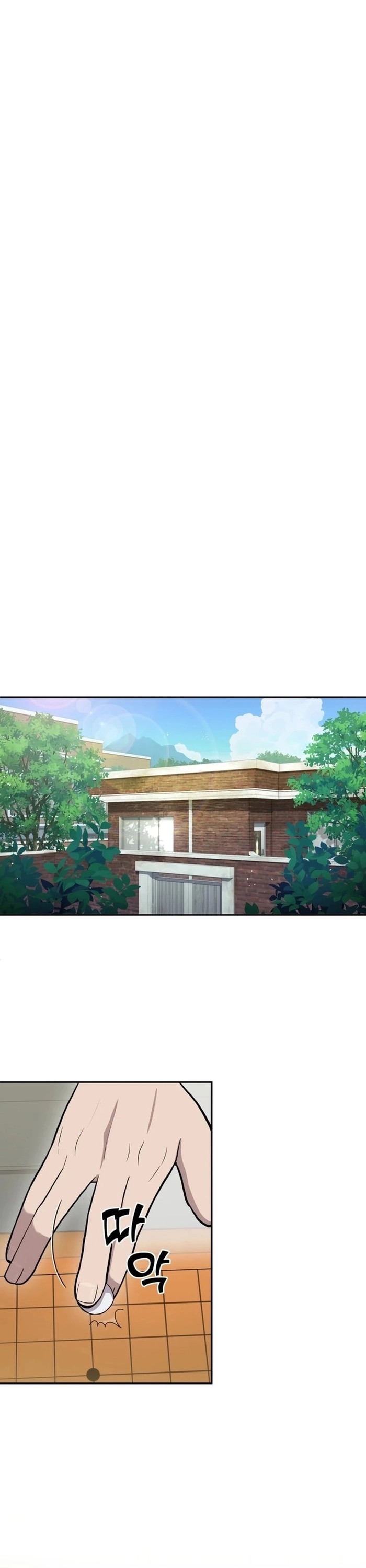 Sứ Mệnh Thần Y Chương 4 Ảnh 15