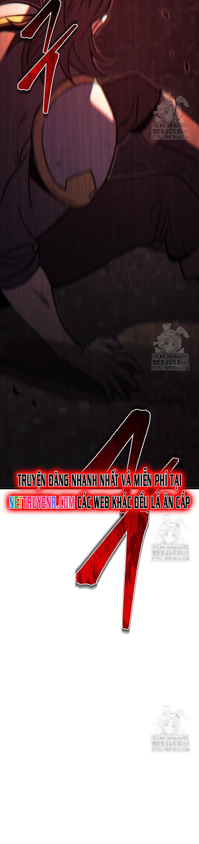 Hồi Quy Giả Của Gia Tộc Suy Vong Chương 77 Ảnh 32