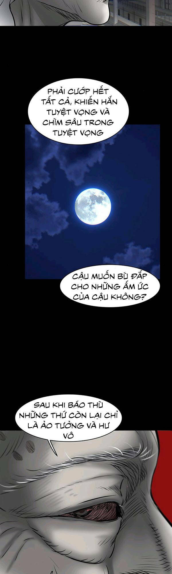Chuộc Lỗi Chương 6 Ảnh 21
