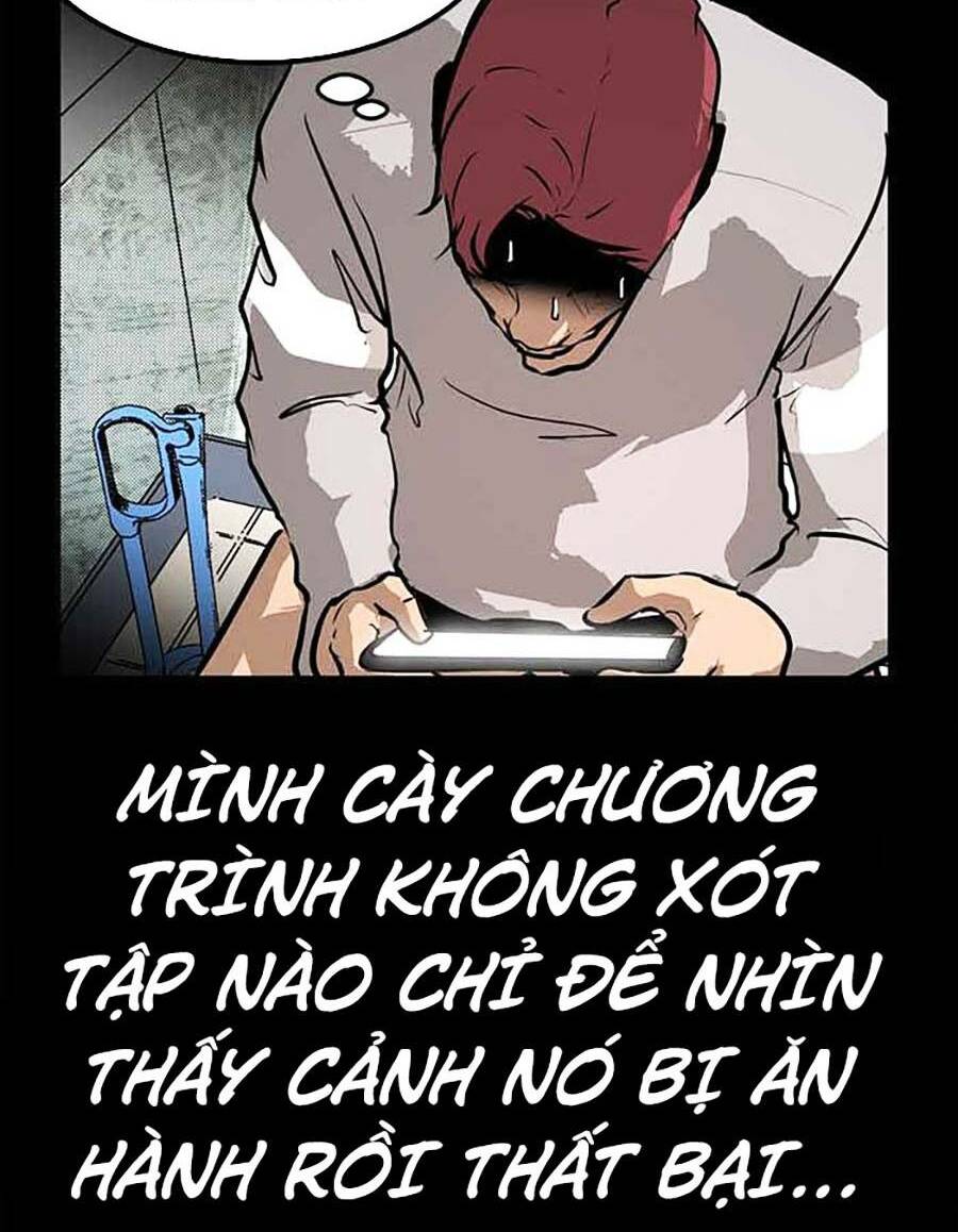 Đổi Thay Chương 12 Ảnh 29