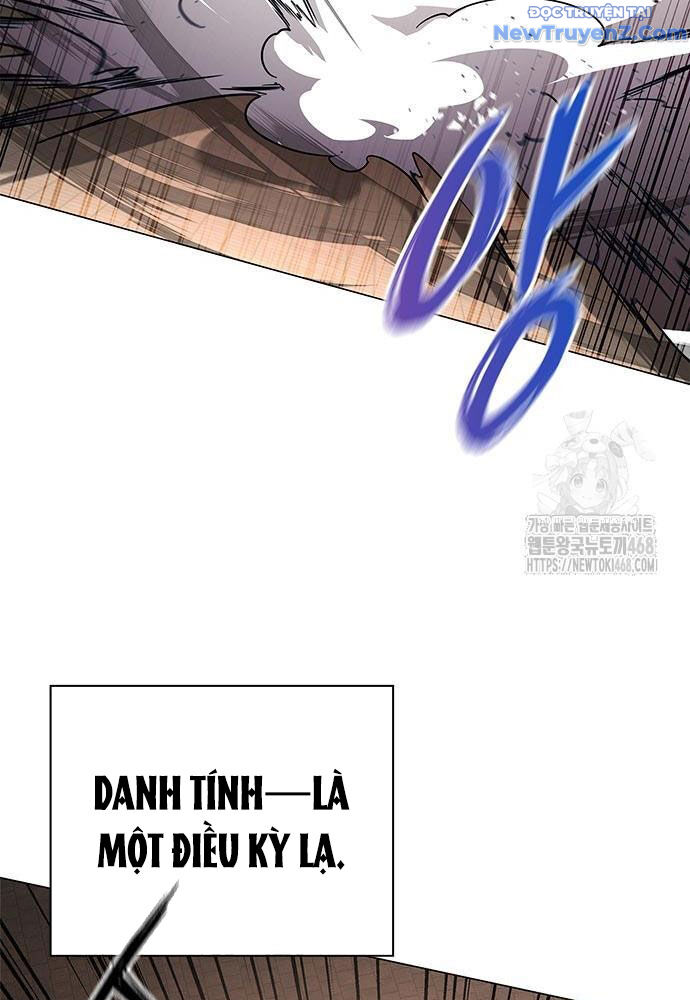 Đêm Của Yêu Tinh Chương 92 Ảnh 131