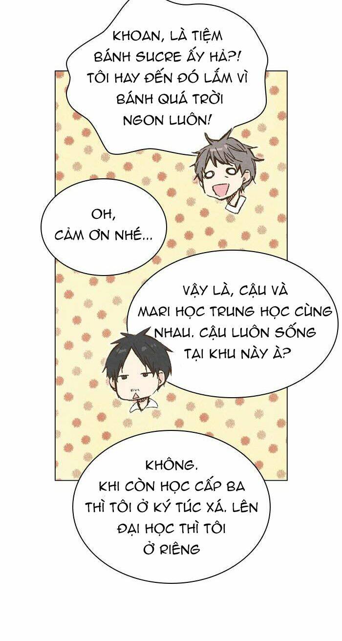 Marry Me! Chương 79 Ảnh 6