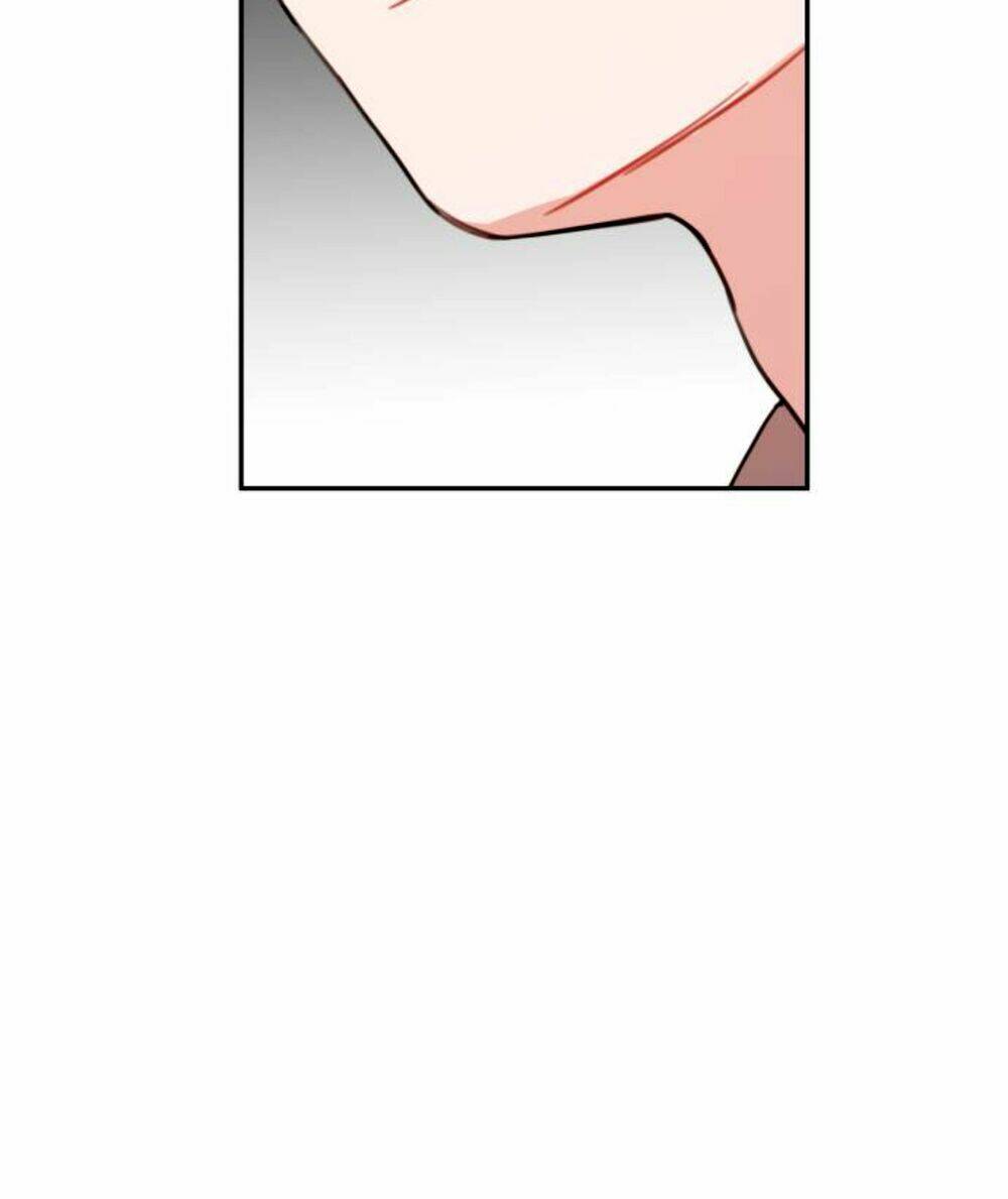 Bloody Romance - Lãng Mạn Đẫm Máu Chương 10 Ảnh 69