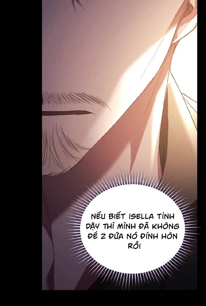 Hoàn Nguyên Quý Cô Chương 79 Ảnh 18